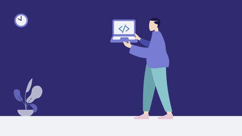 CSS And Javascript Crash Course [Free Online Course] - TechCracked