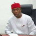 2023 PRESIDENCY: JOIN PRESIDENTIAL CONTEST, Northern Group Urges Okowa ... Says Delta Helmsman Has The Capacity To Tackle Nation's Dwindling Economy And Problems Of Insecurity