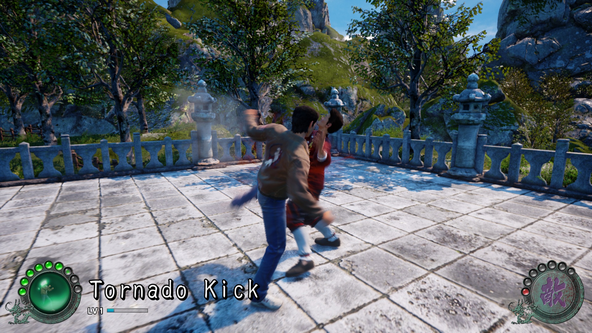 shenmue-3-deluxe-edition-pc-screenshot-02