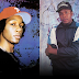 DJ Quik dice que merece estar al nivel de Dr. Dre: ¿Está diciendo la verdad? 