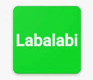 Labilabi For Whatsapp Apk Versi Terbaru 2022 Download Disini Aja