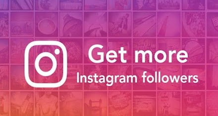 Followers Gallery:  Get Instant Instagram Followers