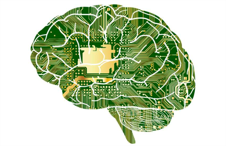 El sistema de  inteligencia artificia que imita la mirada humana podría usarse para detectar el cáncer, enterate como aqui 