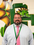 GCHS Assistant  Principal