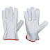 Standard Driver Gloves 