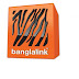 Banglalink