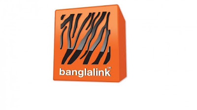 Banglalink, All-in1service
