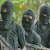 Kebbi govt confirms release of 30 kidnapped students, teachers of FGC