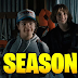 Stranger Things season 5: Release date, spoilers, cast, news and trailers