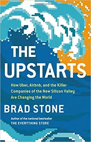 15-best-startups-books-for-every-tech-entrepreneur-must-read