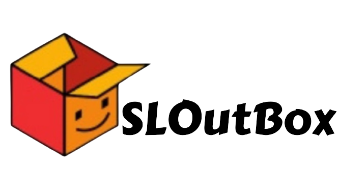 SLOutBox