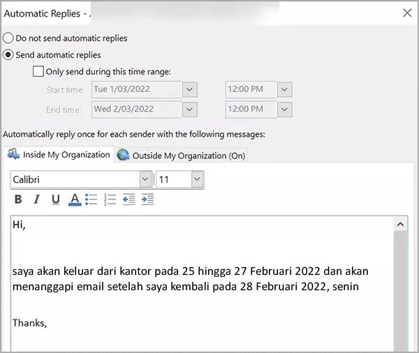 10-Outlook-automatic-reply-window-2022