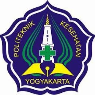 INFO PMB POLTEKKES YOGYAKARTA