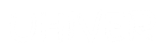 UHIVER