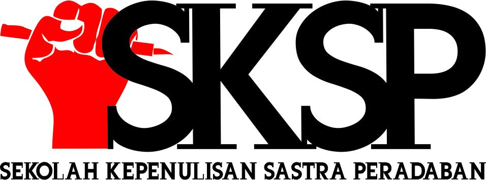 sksp-literary.com