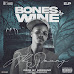 EP : HD Sounz - Bones & Wine (the EP) 