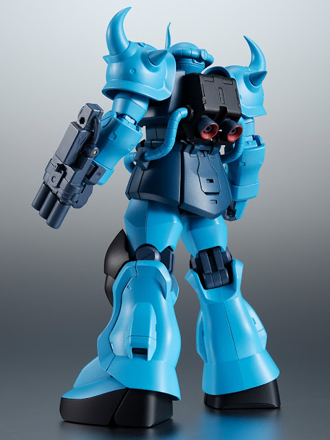 robot-spirits-gouf-custom-ver.-a.n.i.m.e.-04