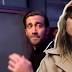 Twitter reacts after Taylor Swift dropped 'All Too Well' - fans are grilling Jake Gyllenhaal!