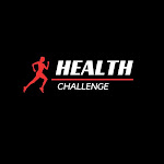 Health Tips 30days Challenge