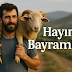 Müslümanın Bir Duruşu Vardır