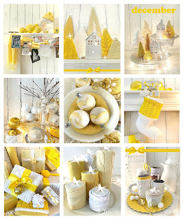 new year,winter,entertaining,just for fun,Christmas,Christmas Decor Themes,color,color palettes,colorful home,Inspired by Charm,inspiration,decorating,DIY,diy decorating,Sweet Sweater Season,cocktails,mocktails,holiday drinks,holiday,Ornamentini,sparkling wine,champagne,toast,cheers,new years eve,happy new year, 2021 wrap up