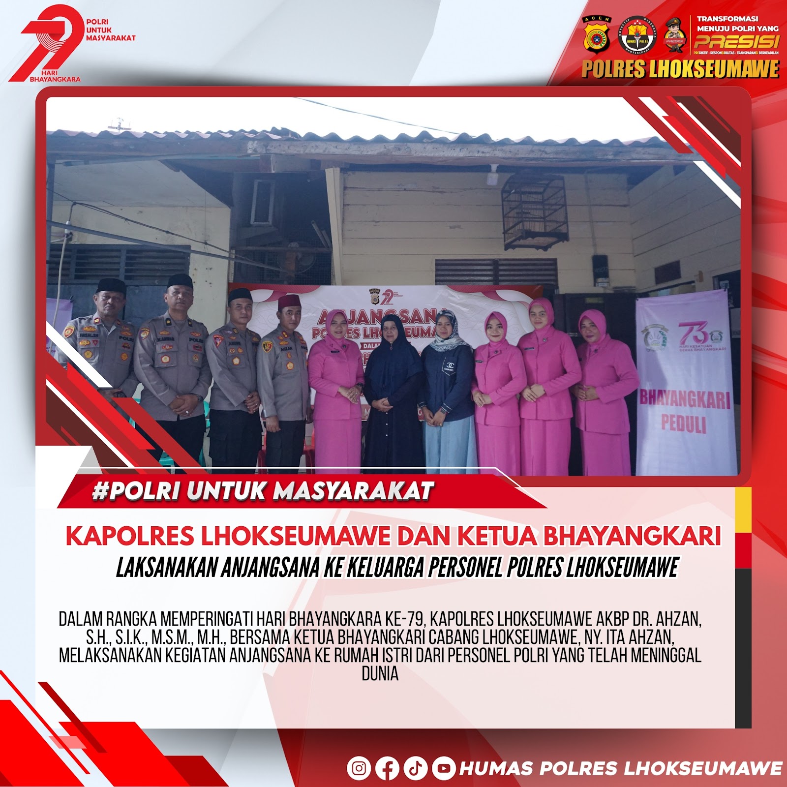 Viral Jabar | VIRALJABAR.ID