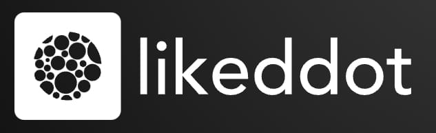 Likeddot