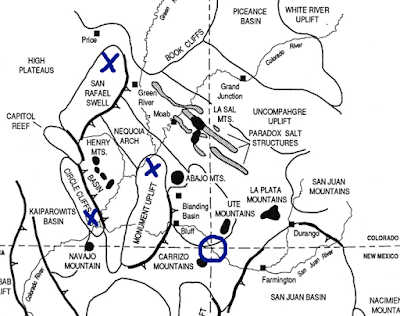 A map of the mountains

AI-generated content may be incorrect.