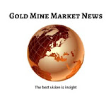 Gold Mine Market News