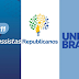 Sapeaçu: União Brasil, Republicanos e Progressistas anunciam data da convenção