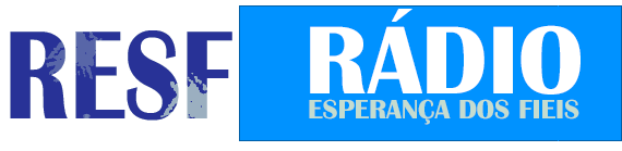 Rádio Esperança dos Fieis