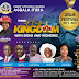 CAC Agbala-Itura unveils plans for Jesus Festival 2021