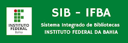 SIB - IFBA