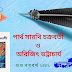 পার্থ সারথি চক্রবর্তী ও অরিজিৎ ভট্টাচার্য-র কবিতা 