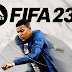 Fifa 23 Free Download