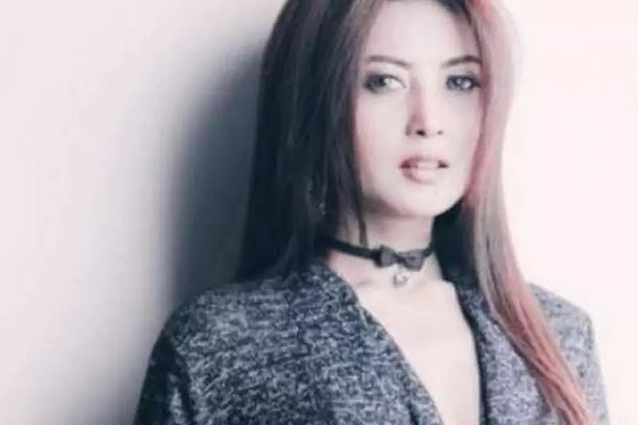 Model Novi Amelia Tewas Bunuh Diri Di Apartemen Kalibata City