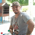 Jovem morre em colisão com caminhão após retornar de festa, em Nova Olinda