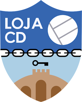 LOJA CLUB DEPORTIVO