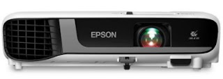 Epson Pro EX7280