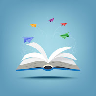 1.4 MILLION E BOOKS- NATIONAL EMERGENCY LIBRARY IS OPEN DUE TO COVID 19