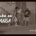 NEW VIDEO|WANYABI-NYUMBA ZA KUPANGA|DOWNLOAD OFFICIAL MP4 