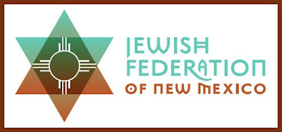 Jewish Federation New Mexico