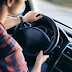 Driving School in Richmond NSW | Car Driving Instructor in Richmond NSW