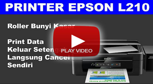 Printer Epson L210 Bunyi Kasar, cara perbaiki printer epson bunyi kasar, epson l210 bunyi kasar keras, epson l210 roll keras kasar bunyinya, epson l210 print cuma setengah, printer epson print cuma keluar setengah lalu cancel sendiri, printer epson l210 tidak mau narik kertas, how to fix epson printer rough sound, epson l210 loud harsh sound, epson l210 rough hard roll reads, epson l210 prints only half, epson print printer only comes out half then cancels itself, epson l210 printer doesn't want to pull paper, Cara Memperbaiki Printer Epson L210 Bunyi Kasar, Penyebab Dan Cara Menangani Printer Epson L210 Bunyi Kasar