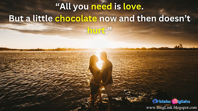 Best Love Quotes USA