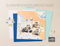 ScrapBooking