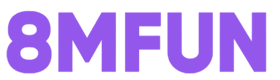 8mfun-New