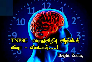 Bright Zoom,