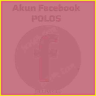 jual akun facebook polos jual akun facebook fress jual akun facebook marketplace jual akun facebook umur 1 tahun jual akun facebook berfoto jual akun facebook Halaman jual akun facebook Fanpage jual akun facebook Untuk Game jual akun facebook Murah jual akun fb polos jual akun fb fress jual akun fb marketplace jual akun fb umur 1 tahun jual akun fb berfoto jual akun fb Halaman jual akun fb Fanpage jual akun fb Untuk Game jual akun fb Murah jualakunfacebookpolos jualakunfacebookfress jualakunfacebookmarketplace jualakunfacebookumur1tahun jualakunfacebookberfoto jualakunfacebookHalaman jualakunfacebookFanpage jualakunfacebookUntukGame jualakunfacebookMurah jualakunfbpolos jualakunfbfress jualakunfbmarketplace jualakunfbumur1tahun jualakunfbberfoto jualakunfbHalaman jualakunfbFanpage jualakunfbUntukGame jualakunfbMurah jual akun fb jual akun fb lama jual akun fb tua jual akun fb kosongan jual akun fb ads jual akun fb cookies jual akun fb fresh jual akun fb bm jual akun fb shopee jual akun facebook jual akun facebook lama jual akun facebook kosongan jual akun facebook ads jual akun facebook 5000 teman jual akun facebook tua jual akun facebook murah dan aman jual akun facebook gaming jual akun facebook fresh jual akun facebook verif ktp jual akun facebook 2020 jual akun facebook business manager jual akun facebook lawas jual akun facebook bm jual beli akun facebook beli akun fb cara jual akun facebook jual akun ff di facebook cara jual akun ff facebook jual akun facebook old jual beli akun fb jual akun fb 2020 jual akun fb business manager jual akun fb lawas cara jual akun fb jual akun ff di fb cara jual akun ff fb jual akun fb gaming jual akun fb old jual akun fb 5000 teman #jualfacebook #jualfb #jualakunfacebookkosongan #jualakunfacebook2020 #jualakunfacebooklama #jualakunfacebookbusinessmanager #jualakunfacebooklawas #jualakunfacebookads #jualakunfacebookbm #jualbeliakunfacebook #beliakunfb #carajualakunfacebook #jualakunffdifacebook #carajualakunfffacebook #jualakunfacebookgaming #jualakunfacebookmurah