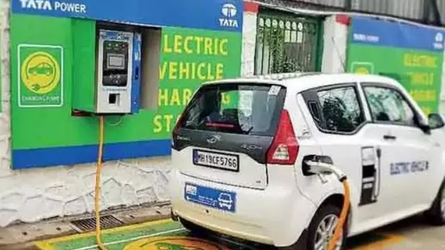 Electric Vehicles | Good news for electric motorists